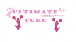 2nd Ultimate Cheer for a Cure was a Success!