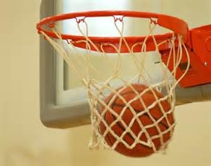 Saturday school changes RR youth Basketball schedule