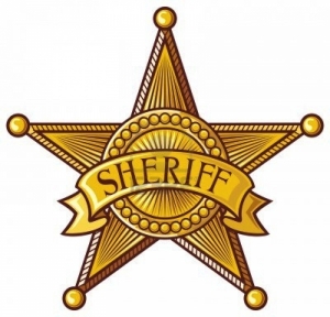 Seven in contention for Northampton sheriff