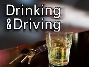 DWI check publication: Forewarned is forearmed