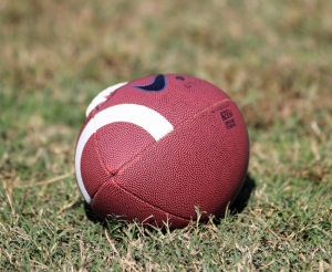 Middle School Football play-offs starts Wednesday
