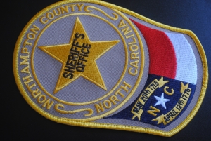 NCSO roundup: Missing person; bomb threat and scam