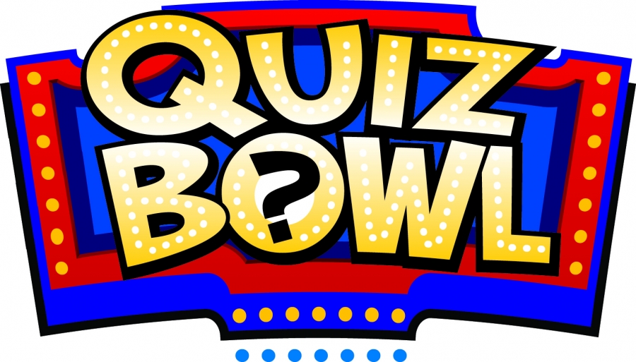 quiz bowl clip art - photo #1