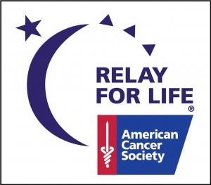 Relay for Life starts Friday