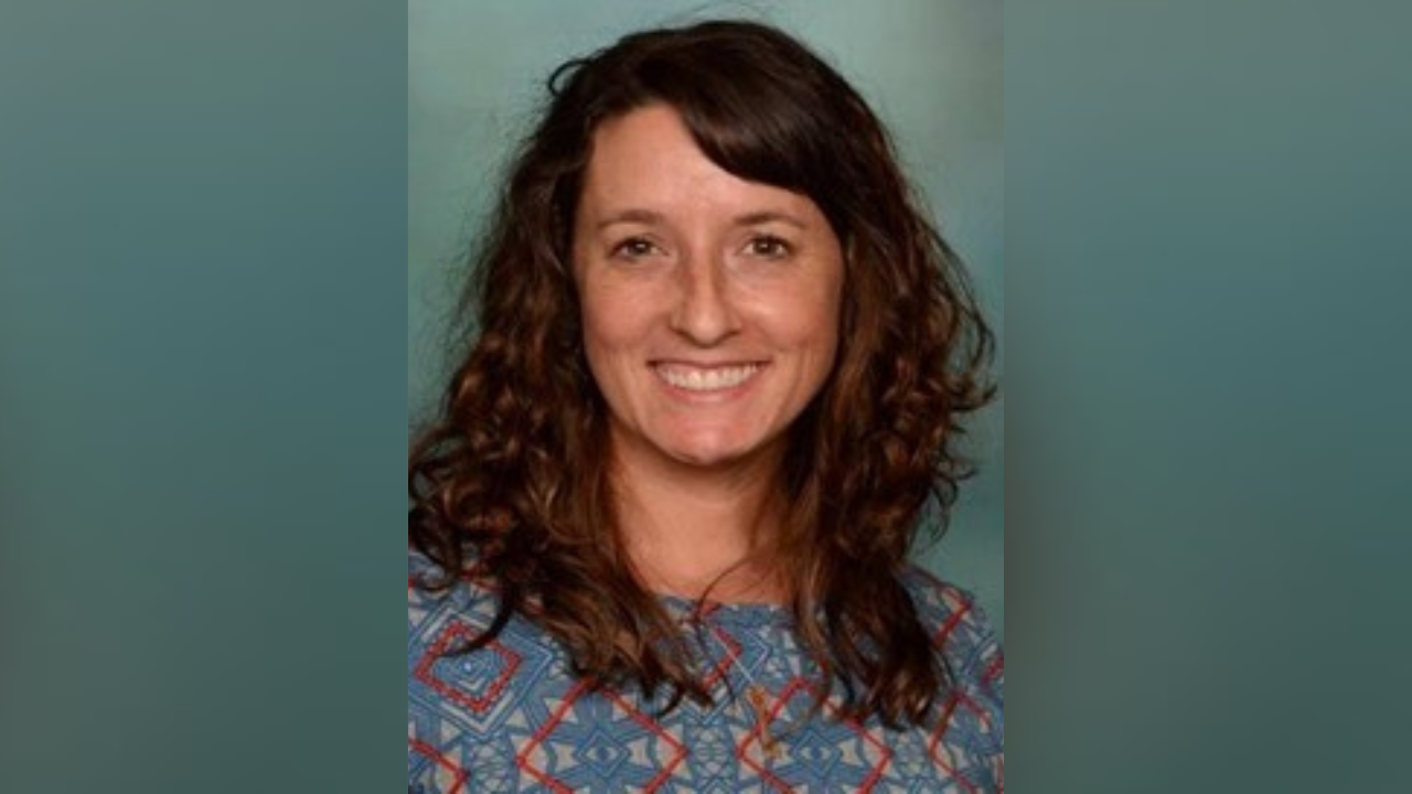 HCC names new dean of Business, Transfer, ...