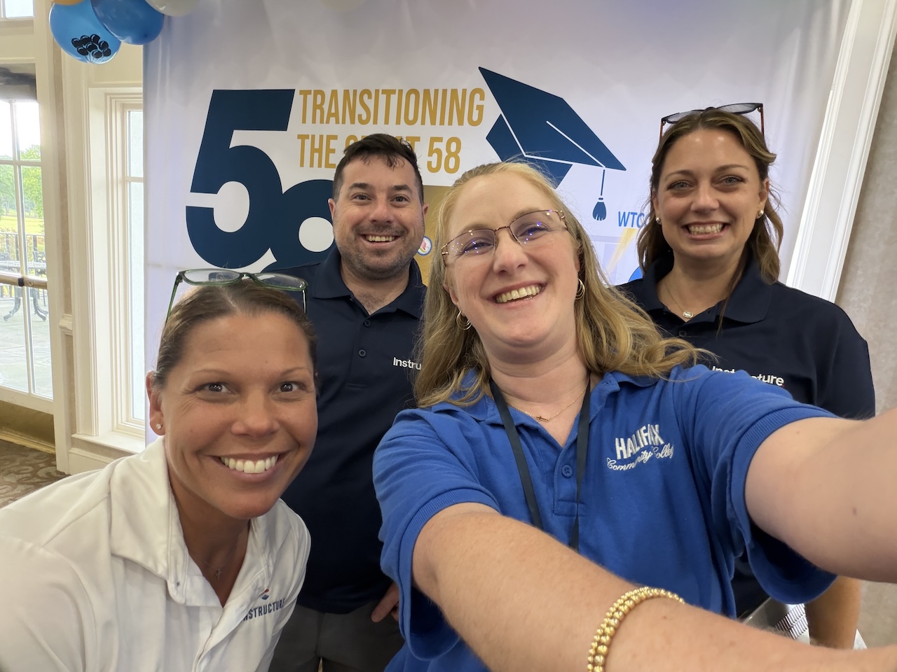 HCC preparing for transition to Canvas Lea...