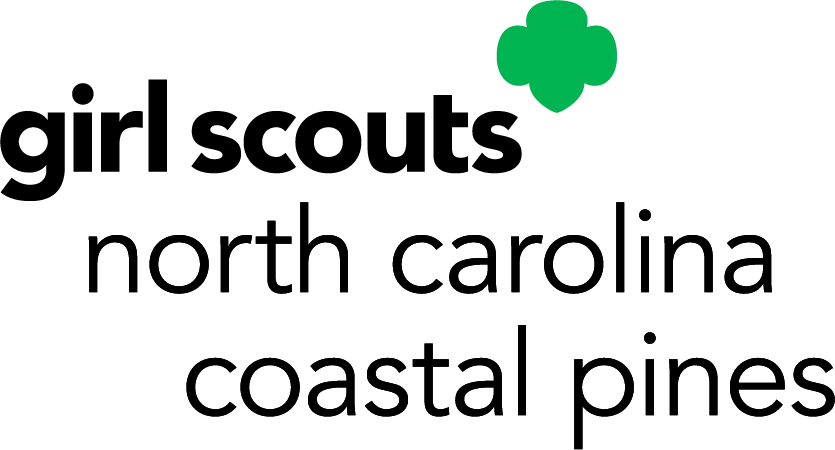 Elliott elected to Girl Scouts — NC Coasta...