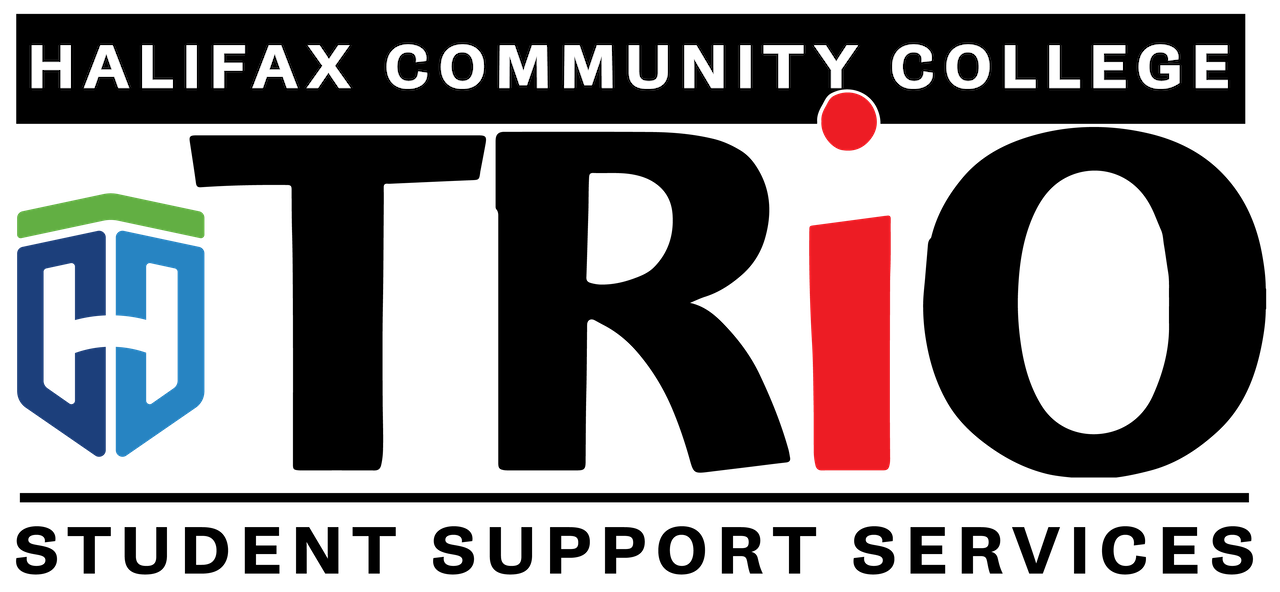 HCC Trio program renewed for another five-...