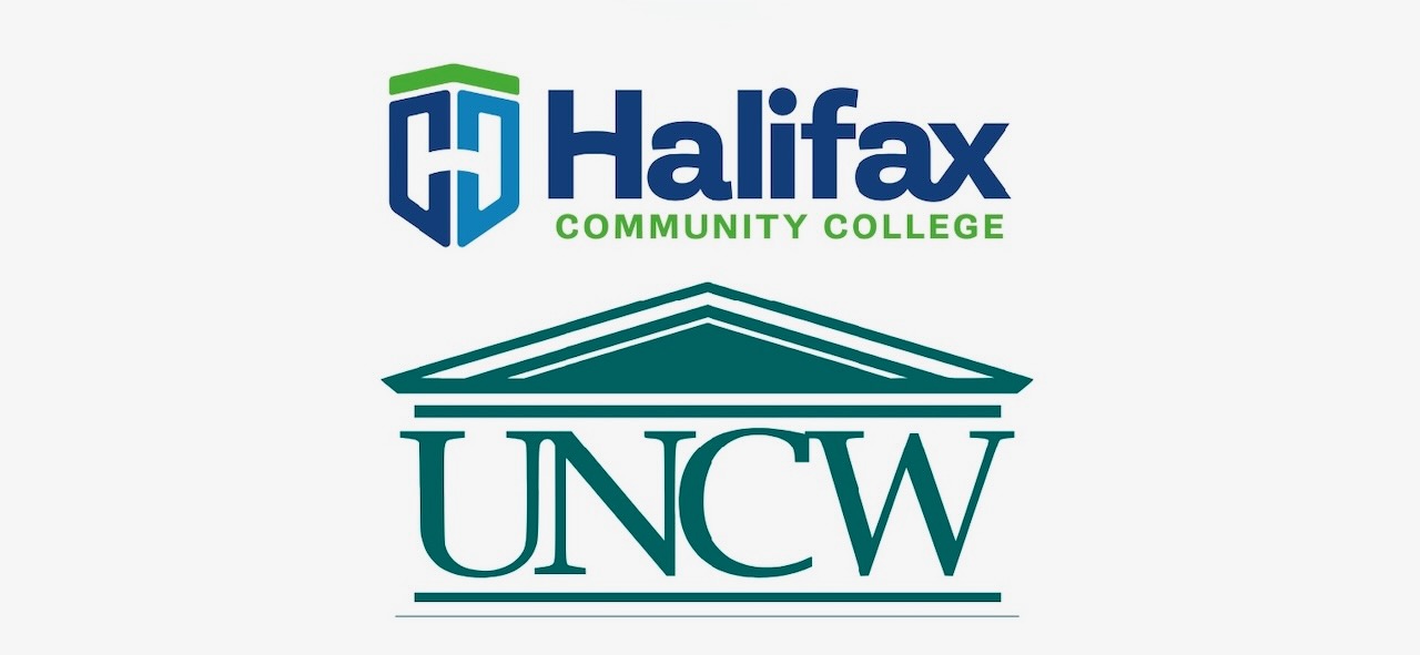 HCC, UNCW form transfer partnership program