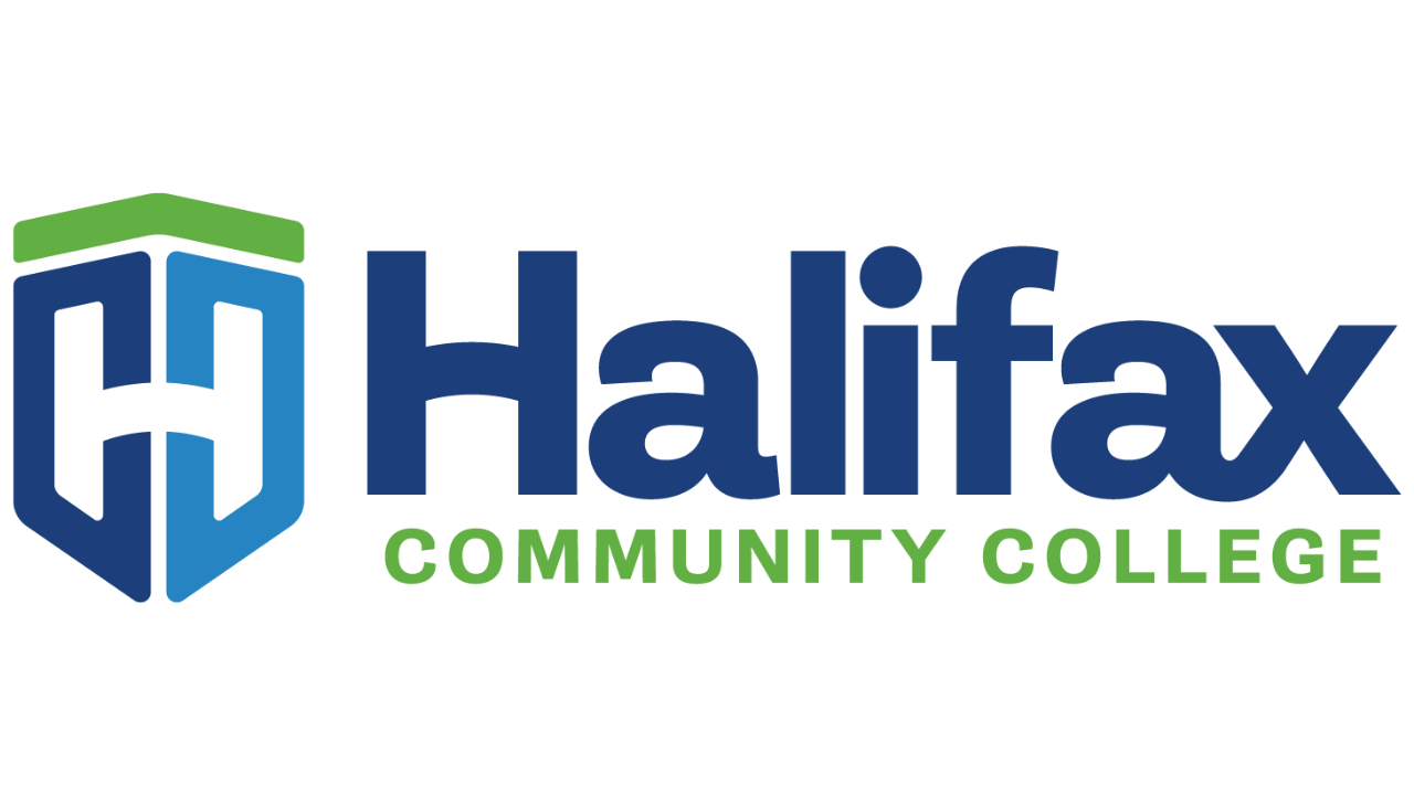 HCC recognizes Spring '26 President&#...