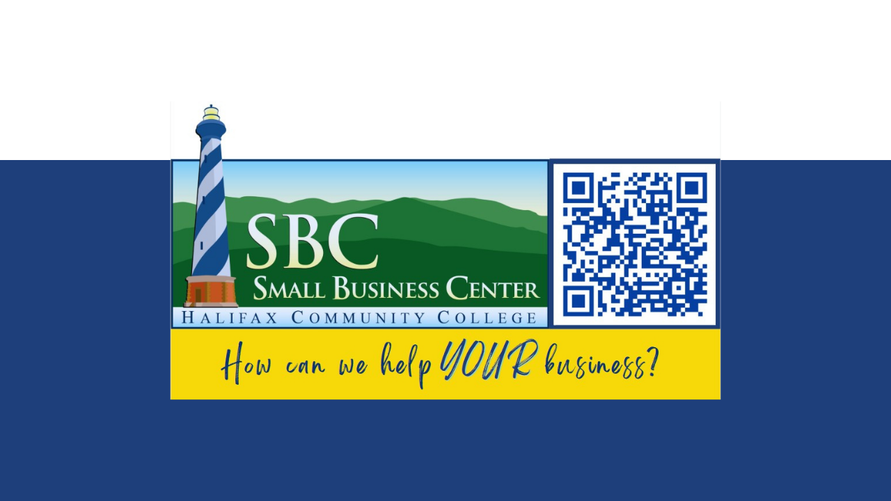 HCC SBC closing National Small Business We...