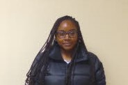 122921johnsonwpd