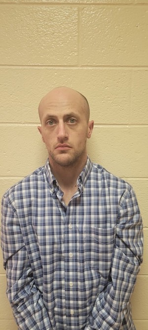 31022belangerhcsoresized