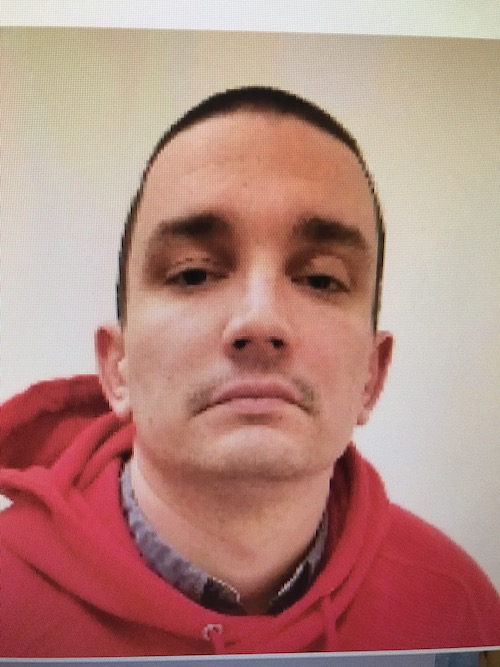 Henry Eugene Clay JrJPG