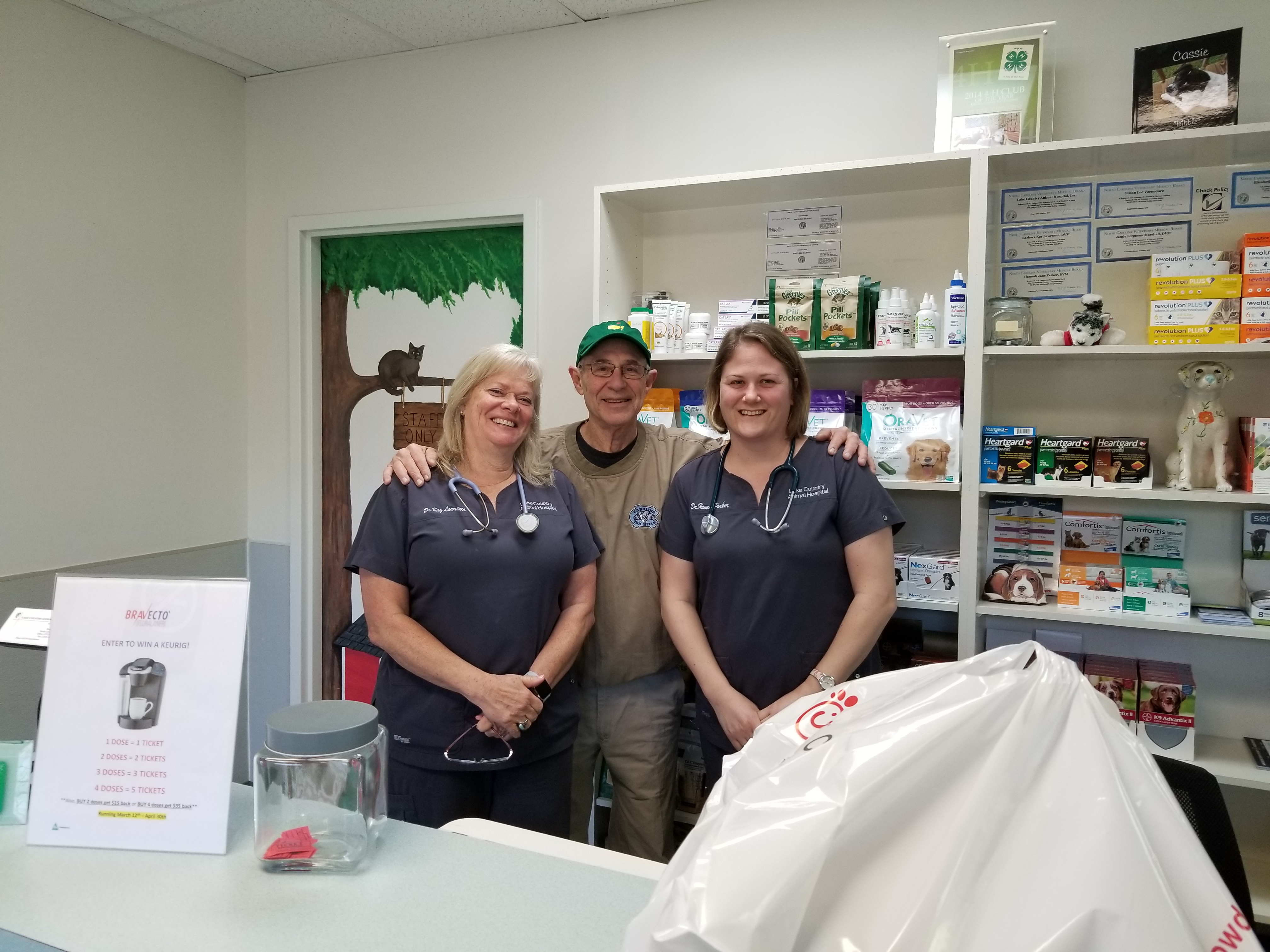 4119RRPD Angels Closet