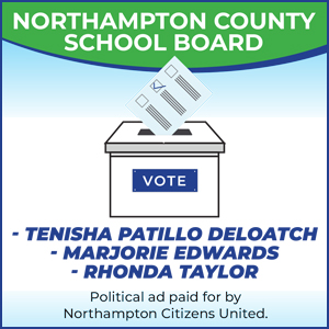 Northampton Citizens United 300x300