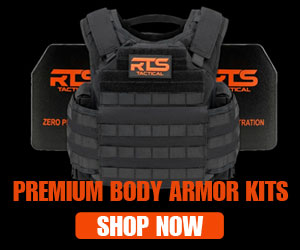 RTS TACTICAL 300x250