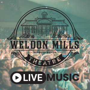 Weldon Mills General 30x300