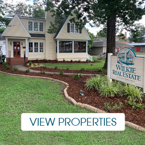 Wilkie Real Estate 300x300 House