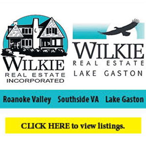 Wilkie Real Estate 300x300