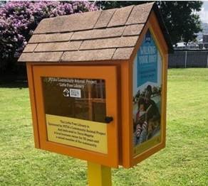 71521library