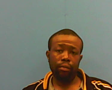 Cooper Jr.Willie.JPG 1