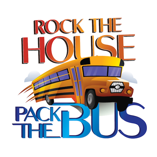 Rock The House Logo 01