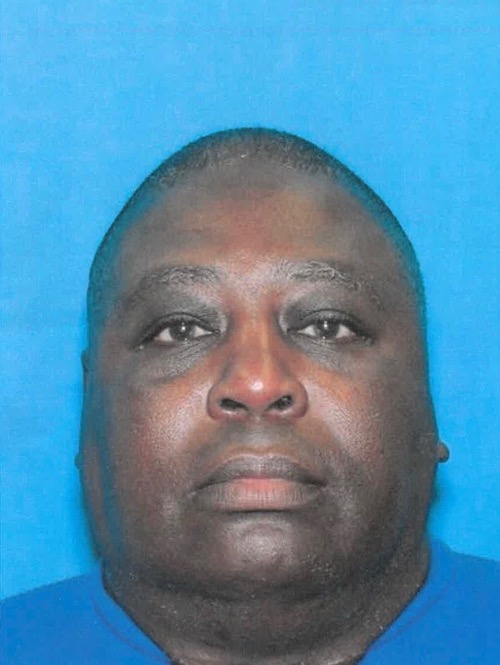 douglas squire picture 1