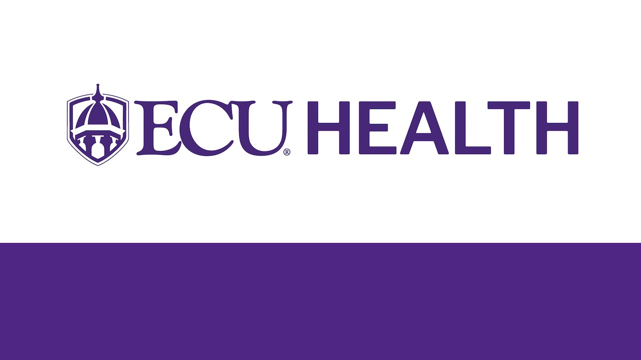 ECU Health seeks feedback on needs assessment
