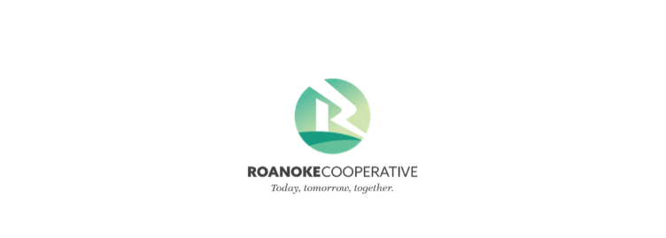 Roanoke Electric rebrands to Roanoke Cooperative