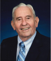 20190309 J Lloyd Andrews