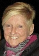 Donnelly Mariann 2