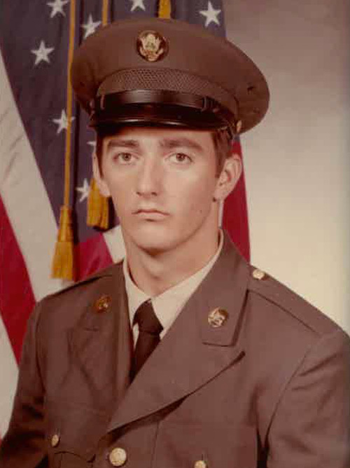 71221hfsbarmeredited