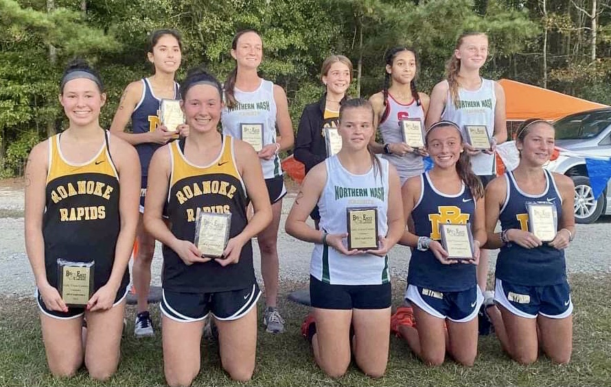 BAF9D300 CB15 49EB 875D 5D60741DD655