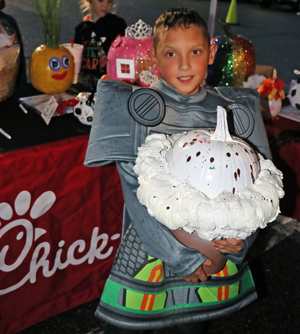 103019Chick3