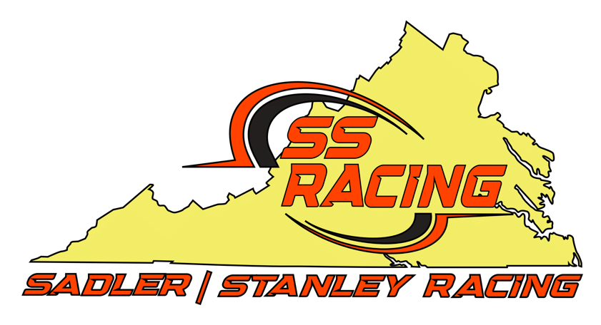 Former NASCAR Driver Sadler, Virginia Senator Stanley Join Forces for SMART Tour Campaign 