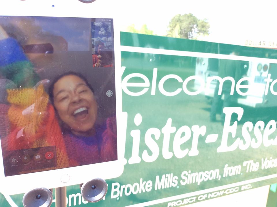 Brooke Sign2 4920