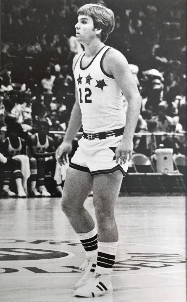 RRHS David Allen Butts