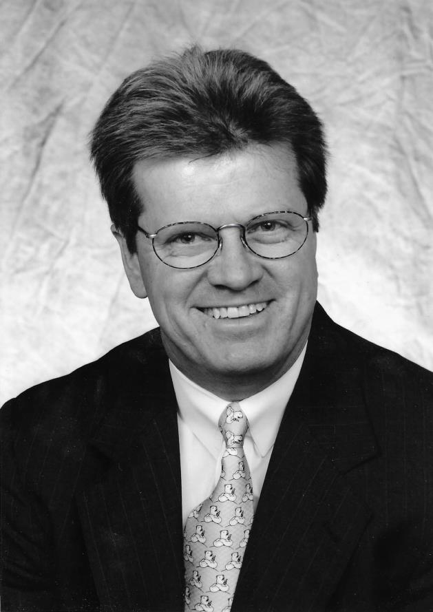 RRHS Ronald Ray Sewell