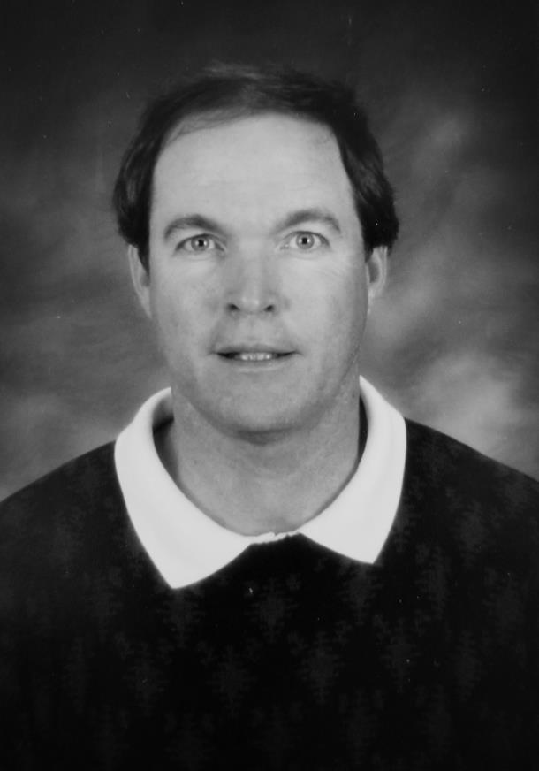 RRHS Wallace Edward Ed Nelson