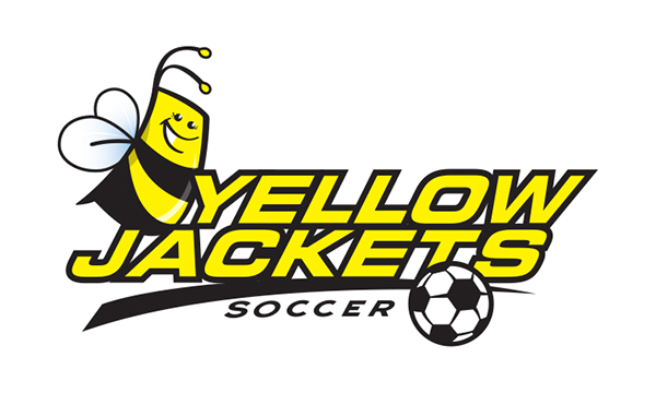 RRSpin - Lady Jackets soccer win at home