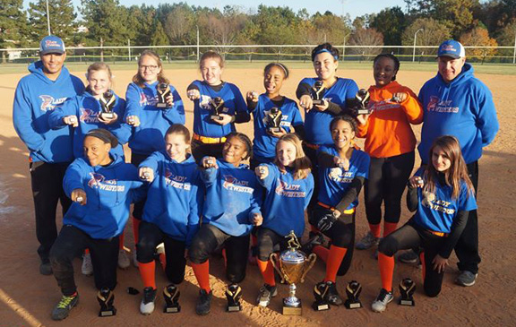 111418Twisters12u