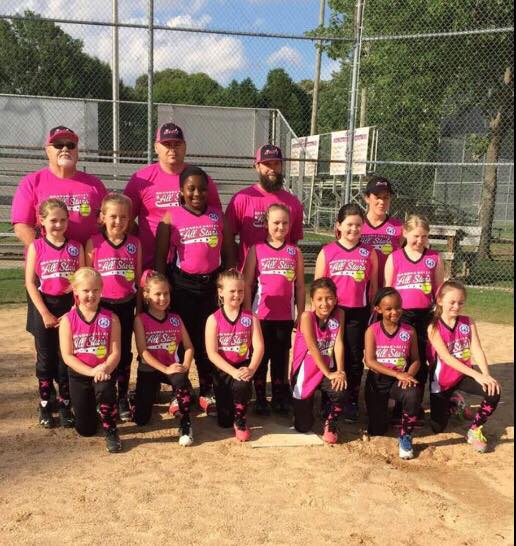 61919u8team