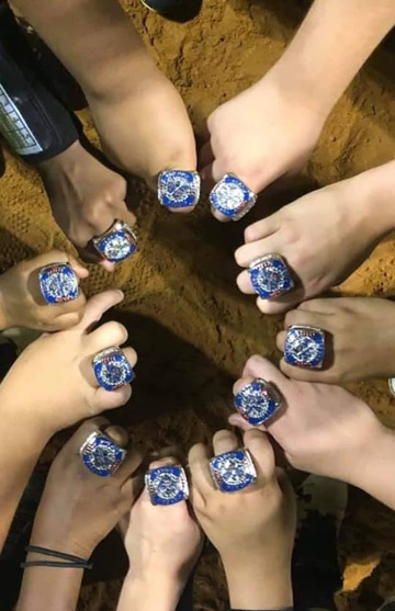 91419rings