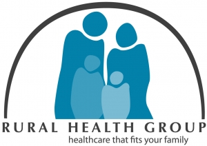 Long-Gee named Rural Health CEO