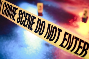 Roanoke Valley crime roundup: Enfield and Weldon