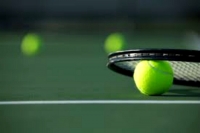 Northeast Academy vs Roanoke Rapids tennis results