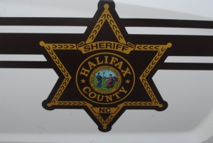 Gaming operations closed in county