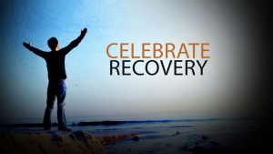Celebrate Recovery expanding reach to female inmates