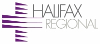 Newly elected Halifax Regional board of directors announced